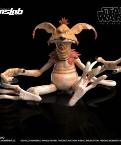 Star Wars™ The Black Series Rancor