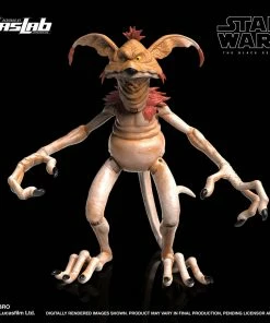 Star Wars™ The Black Series Rancor