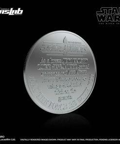 Star Wars™ The Black Series Rancor