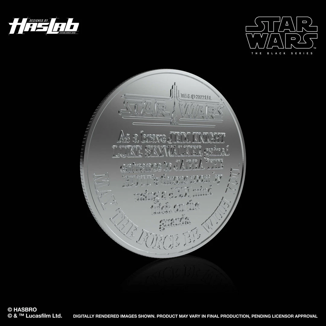 Star Wars™ The Black Series Rancor