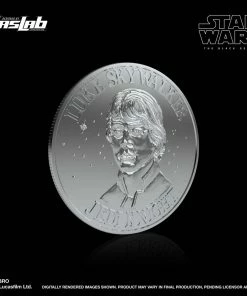 Star Wars™ The Black Series Rancor