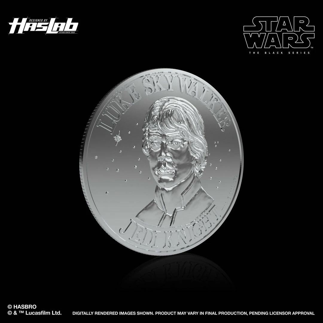 Star Wars™ The Black Series Rancor