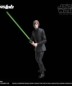 Star Wars™ The Black Series Rancor