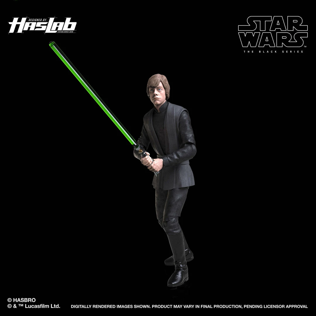 Star Wars™ The Black Series Rancor