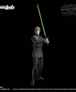 Star Wars™ The Black Series Rancor