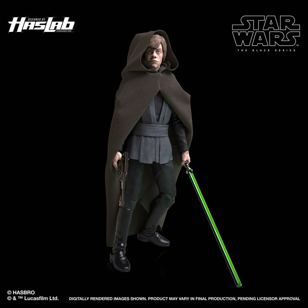 Star Wars™ The Black Series Rancor