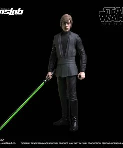 Star Wars™ The Black Series Rancor