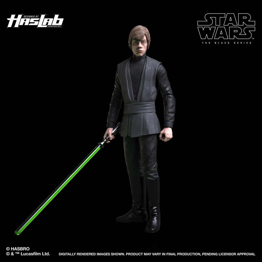 Star Wars™ The Black Series Rancor