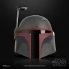 Star Wars The Black Series Boba Fett (Re-Armored) Premium Electronic Helmet