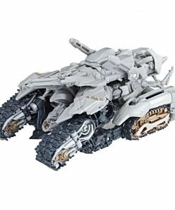 Transformers Studio Series 13 Voyager Class Movie 2 Megatron