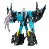 Transformers Takara Tomy Generations Selects TT-GS02 Kraken (Seawing) Action Figure