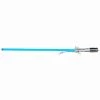 Star Wars The Last Jedi The Black Series Rey (Jedi Training) Force FX Lightsaber
