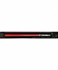 Star Wars The Black Series Darth Maul Ep1 Force FX Lightsaber