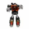 Transformers Takara Tomy Generations Selects TT-GS12 Soundblaster (Hasbro Pulse Exclusive)