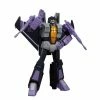 Transformers Takara Tomy Masterpiece MP-52+SW Skywarp Back In Stock