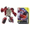 Transformers: Generations Power Of The Primes Legends Class Windcharger Figure