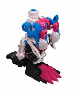 Transformers Takara Tomy Generations Selects TT-GS08 Tentakil Figure