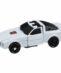 Transformers: Generations Power Of The Primes Legends Class Autobot Tailgate Figure