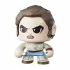 Star Wars Mighty Muggs Rey (Jakku) #5