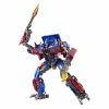 Transformers Studio Series 05 Voyager Class Movie 2 Optimus Prime Figure
