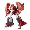 Transformers Generations Power Of The Primes Voyager Class Elita-1 Figure