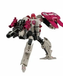 Back In Stock Transformers Takara Tomy Generations Selects TT-GS05 Abominus (Hasbro Pulse Exclusive)
