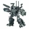 Transformers Studio Series 12 Voyager Class Movie 1 Decepticon Brawl Figure