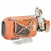 Star Wars The Black Series Rey's Speeder (Jakku) And Figure