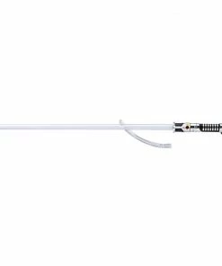 Star Wars The Black Series Obi-Wan Kenobi Ep1 Force FX Lightsaber