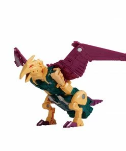 Back In Stock Transformers Takara Tomy Generations Selects TT-GS05 Abominus (Hasbro Pulse Exclusive)