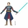 Star Wars The Vintage Collection Anakin Skywalker