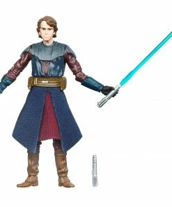 Star Wars The Vintage Collection Anakin Skywalker