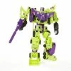 Transformers Generations Combiner Wars Devastator