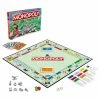 Monopoly Game Other Brands