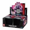 Transformers War For Cybertron Siege II Booster Packs