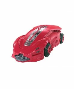 Transformers Studio Series Deluxe Bumblebee Movie Cliffjumper