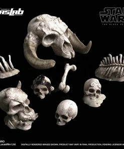 Star Wars™ The Black Series Rancor