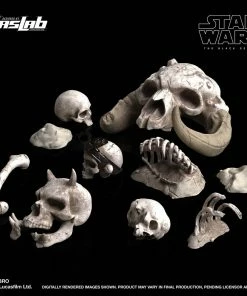 Star Wars™ The Black Series Rancor