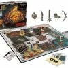 USAopoly CLUE Dungeons & Dragons Other Brands