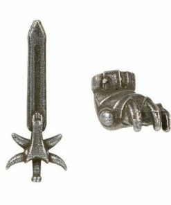 USAopoly CLUE Dungeons & Dragons Other Brands