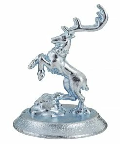 Other Brands Monopoly: Game Of Thrones Edition