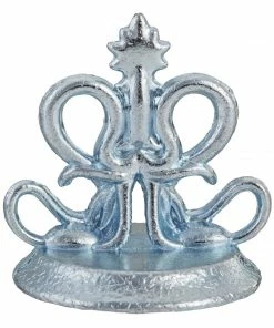 Other Brands Monopoly: Game Of Thrones Edition