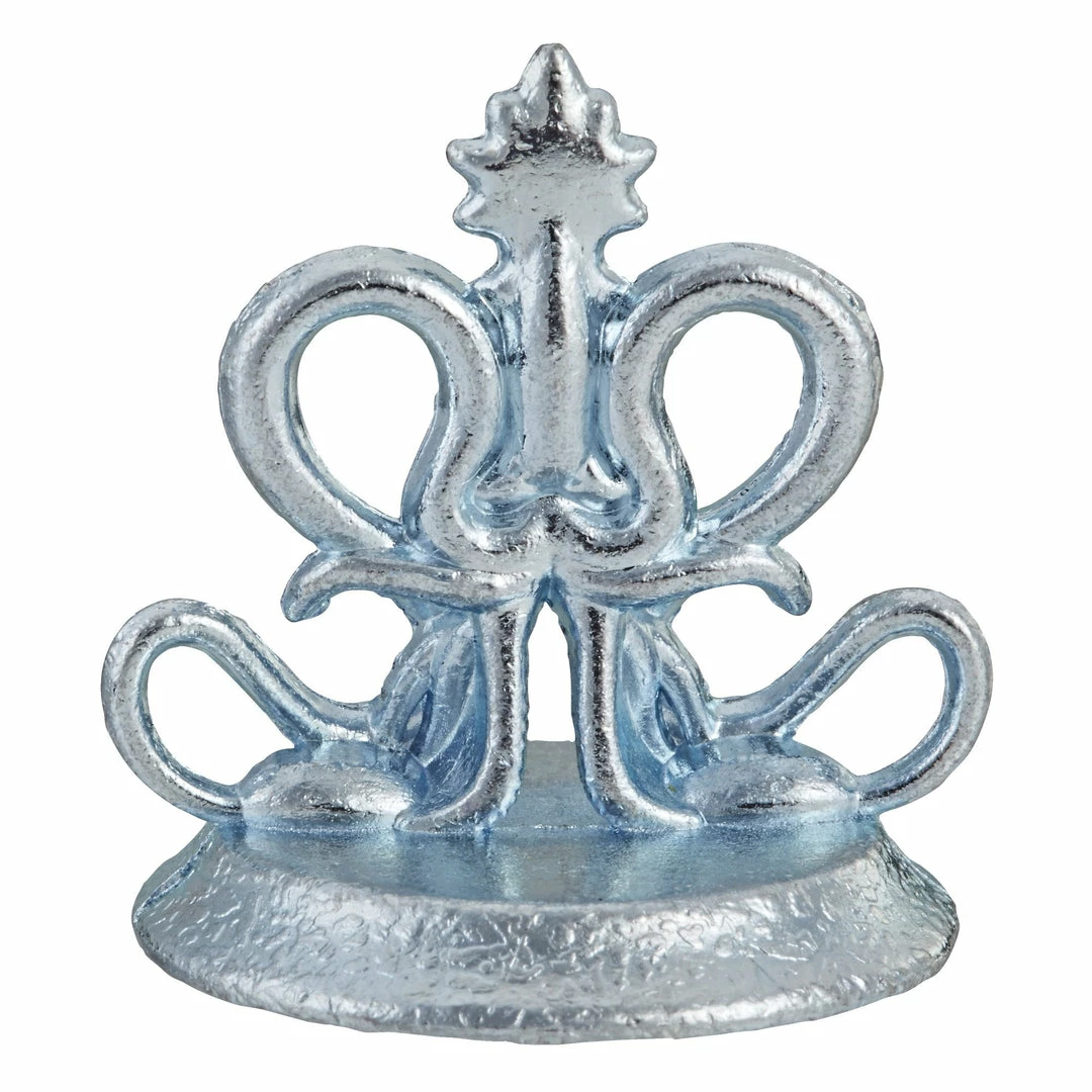 Other Brands Monopoly: Game Of Thrones Edition