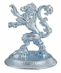 Other Brands Monopoly: Game Of Thrones Edition