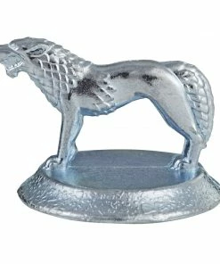 Other Brands Monopoly: Game Of Thrones Edition