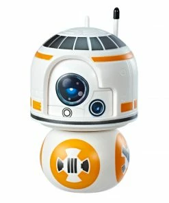 Star Wars Mighty Muggs BB-8 #29