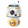 Star Wars Mighty Muggs BB-8 #29