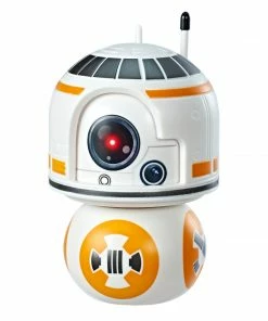 Star Wars Mighty Muggs BB-8 #29