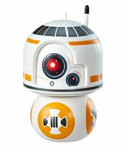 Star Wars Mighty Muggs BB-8 #29