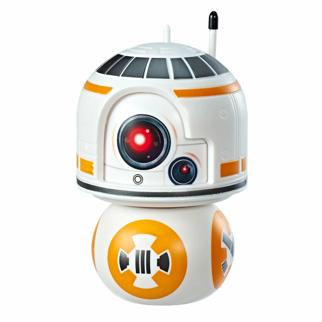 Star Wars Mighty Muggs BB-8 #29